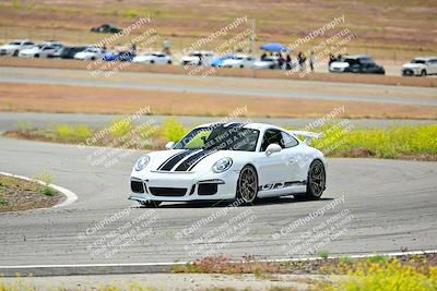 media/May-04-2024-Team Topak Racing (Sat) [[1dff1aa745]]/Advanced/Session 3/